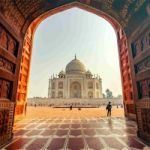Les Top 10 destinations selon Lonely Planet - No 2 L'Inde