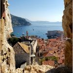 Les Top 10 destinations selon Lonely Planet - No 9 la Croatie