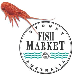 Sydney Seafood School & Fish Market