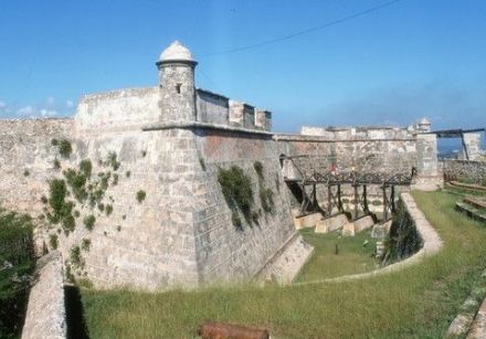 Santiago de Cuba 1