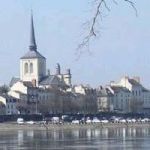 Pays de la Loire 1