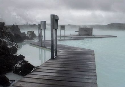 Un tour en Islande cet hiver? 1