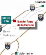 Sainte-Anne-de-la-Pérade 1