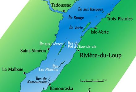 Rivière-du-Loup 1