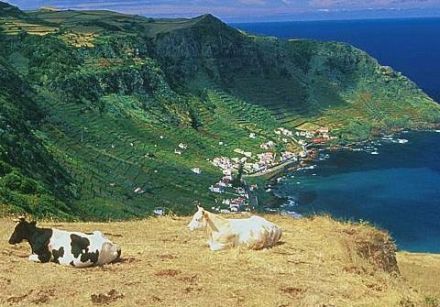 Açores 1
