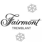 Vacances des Fêtes, douceurs d'hiver et activités chouchou au Fairmont Tremblant  1